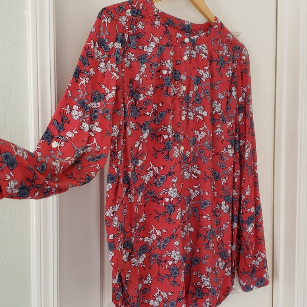 LOFT - Picture 3 of 7